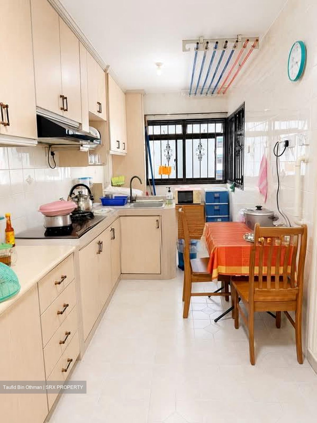 Blk 144 Lorong 2 Toa Payoh (Toa Payoh), HDB 4 Rooms #574746281